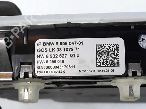 Interior roof light BMW 1 (E87) 118 d | BP7420676I8 