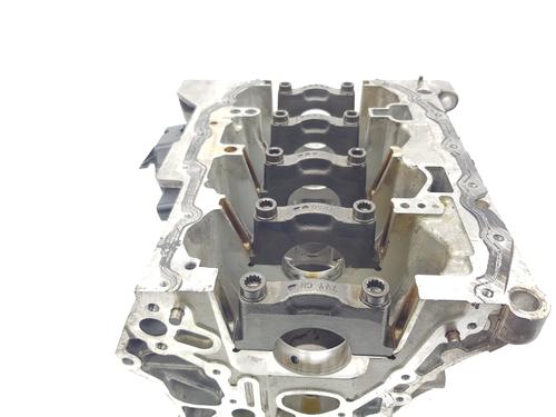 Other VW GOLF VII (5G1, BQ1, BE1, BE2)  | BP25817734O1 