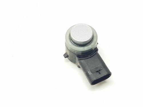 Other SEAT ARONA (KJ7, KJP) 1.0 TSI | BP27880225O1