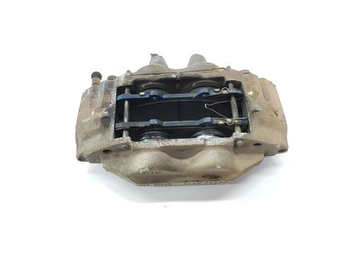 Venstre bremsekaliber foran TOYOTA HILUX VII Pickup (_N1_, _N2_, _N3_) 2.5 D-4D (KUN15, KUN35) (144 hp) 24220338