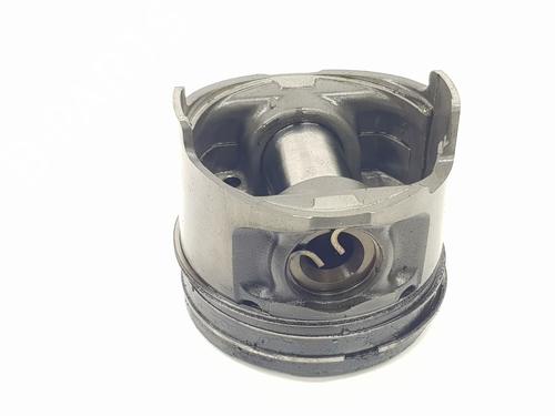 Other MITSUBISHI PAJERO III (V7_W, V6_W) 3.2 Di-D (V68W, V78W) | BP26734799O1 