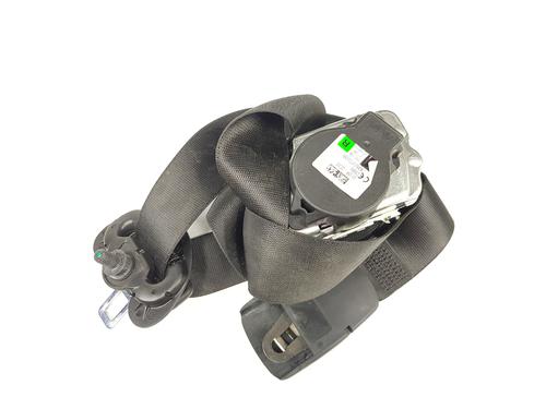 Airbag sæt MINI MINI (F56) One | BP30499809C86 