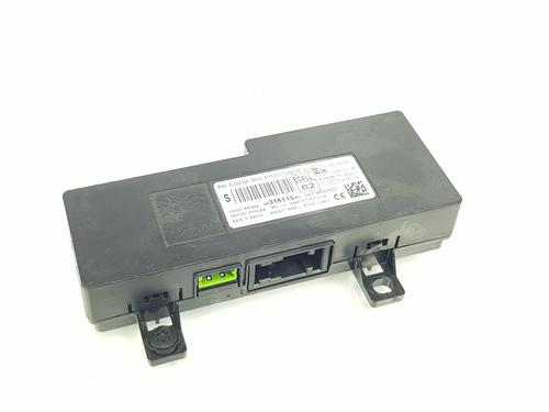 Electronic module CITROËN JUMPY III Van (V_) | BP38095805M83 - Image 3