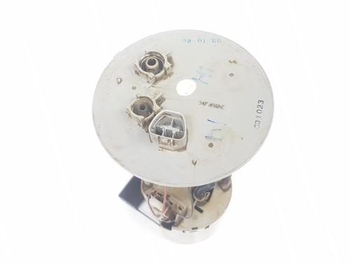 Fuel pump TOYOTA LAND CRUISER PRADO (_J12_) 3.0 D-4D (KDJ120, KDJ125) | BP20191901M76 