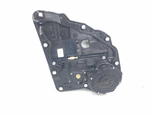 Elevalunas trasero derecho Elevalunas trasero derecho 38708902 38708902