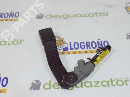 Airbag Kit BMW X5 (E53) 3.0 d | BP772385C86  - Image 39