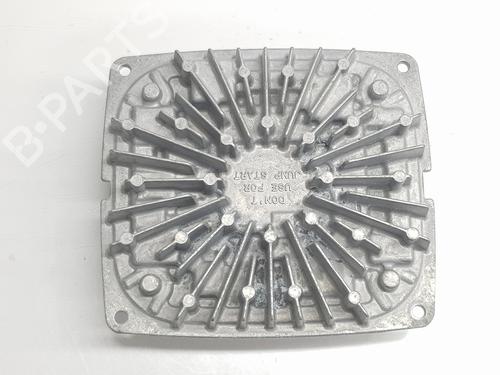 Xenon-ballast OPEL ASTRA L Sports Tourer (OV5)  | BP29731728C53 