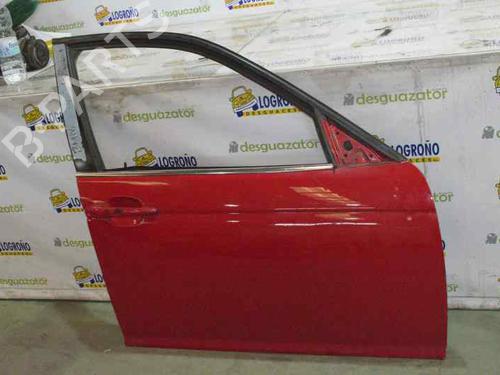 Right front door BMW 3 (E46) 320 d | BP1157787C3 