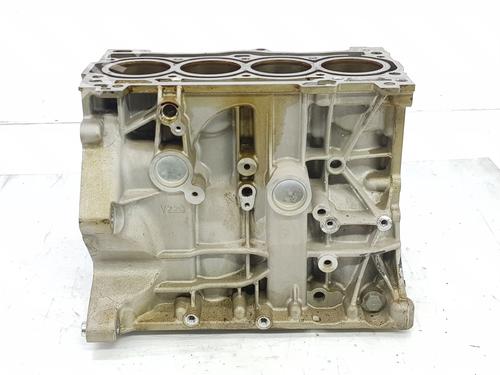 Other SEAT LEON (5F1)  | BP25817297O1  - Image 7