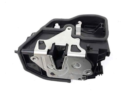 Rear left lock BMW 5 (E60) 520 d | BP6026377C100 