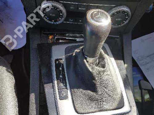 Cylinder head MERCEDES-BENZ GLK-CLASS (X204) 220 CDI (204.902) | BP10975338M5  - Image 18