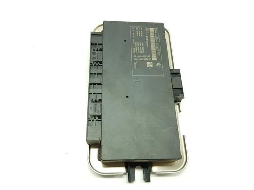 Electronic module BMW 5 (F10) 530 d | BP16691037M83 