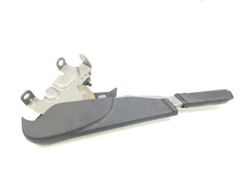 Used Hand brake Hand brake PEUGEOT EXPERT Van (V_) [2016-2026] 34348652 34348652