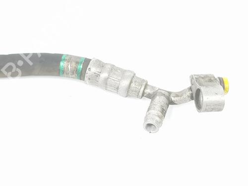 AC pipe BMW X3 (E83) 2.0 d | BP15399705M126 