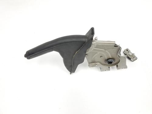 Hand brake HYUNDAI TUCSON (TL, TLE) 1.6 GDi | BP11184013I18 