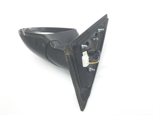 Left mirror KIA OPTIMA (JF) 1.7 CRDi | BP21849778C26 