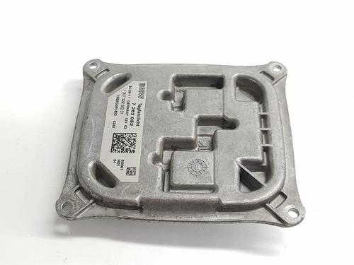 Module xenonverlichting BMW X5 (E70) xDrive 30 d | BP23661818C53 