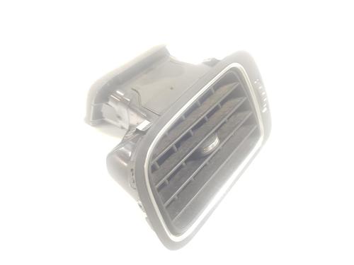 Air vent VW POLO V (6R1, 6C1) 1.2 TSI | BP16244852I21 