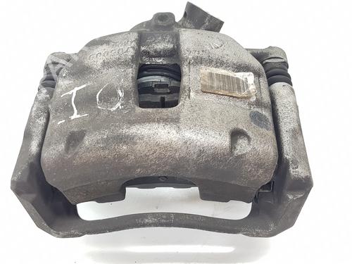 Used Left front brake caliper Left front brake caliper CITROËN BERLINGO Box Body/MPV (K9) [2018-2026] 36678927 36678927