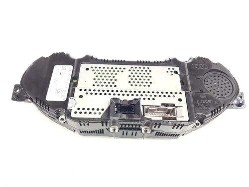 Instrument cluster AUDI A6 C7 (4G2, 4GC) 2.0 TDI | BP29489544C47 