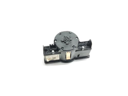 Headlight switch MERCEDES-BENZ GLA-CLASS (X156) GLA 200 CDI / d (156.908) | BP20198314I24 