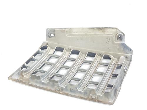 Other MITSUBISHI L200 / TRITON (KA_T, KB_T) 2.5 DI-D 4WD (KB4T) | BP18694893O1 