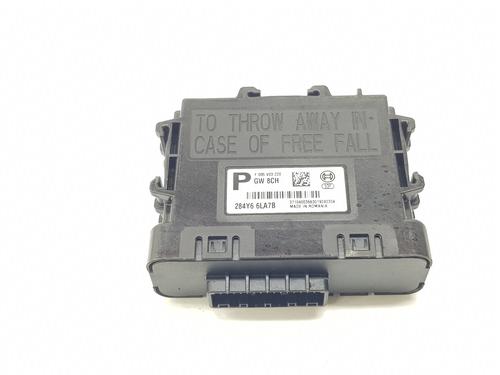 Used Electronic module DACIA SANDERO III [2021-2026]  32772477