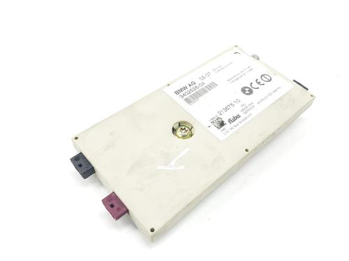 Electronic module BMW X3 (E83) xDrive 30 d | BP15728360M83 