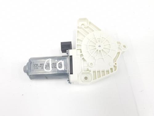 Used Right front window motor VW GOLF VII (5G1, BQ1, BE1, BE2) 2.0 TDI (150 hp) 10328747