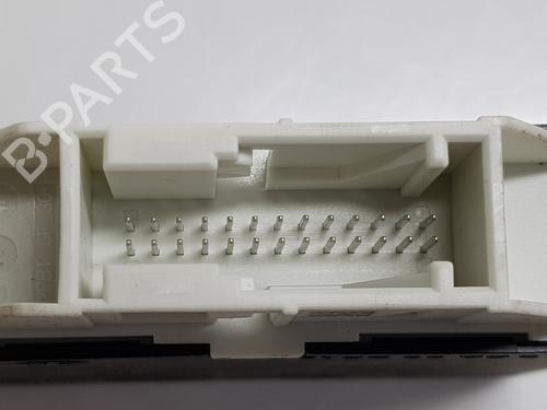 Electronic module BMW X3 (G01, F97, G08) xDrive 20 d | BP27160802M83 