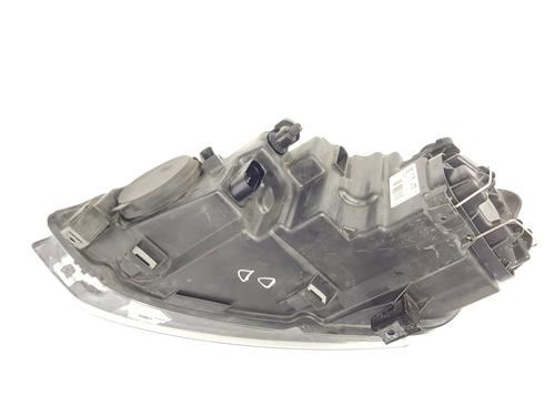 Koplamp rechts VW POLO V (6R1, 6C1) | BP30682436C29