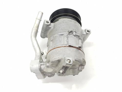 AC compressor ALFA ROMEO TONALE (965_) | BP37252451M34 - Image 6
