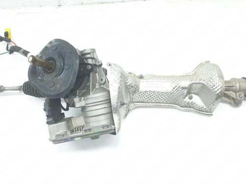 Other OPEL ASTRA L Sports Tourer (OV5) 1.2 (FRHNSL, FRHNSR) | BP26143949O1 