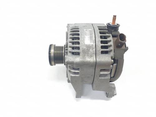Alternator ALFA ROMEO STELVIO (949_) | BP38870910M7 - Image 2