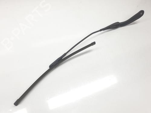 Front windshield wiper arm BMW 4 Gran Coupe (F36) 418 d | BP29491384C143 