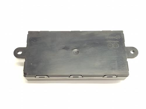 Electronic module CUPRA FORMENTOR (KM7, KMP) 1.5 TSI | BP28797369M83 