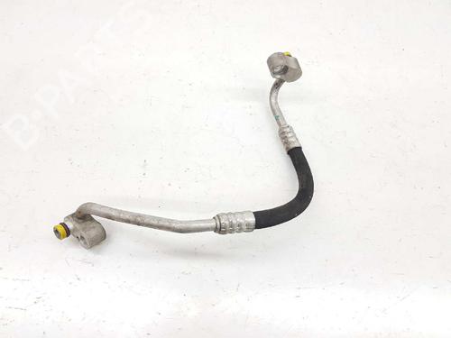 Used AC pipe BMW 3 Coupe (E46) 330 Ci (231 hp) 14077093