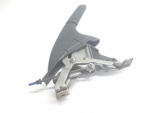 håndbremse SKODA KAMIQ (NW4) 1.0 TSI | BP31840747I18 