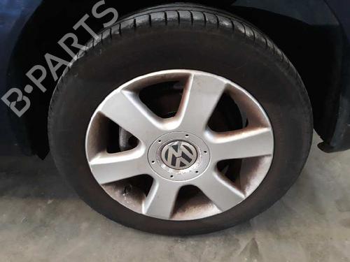Electronic sensor VW TOURAN (1T1, 1T2) 2.0 FSI | BP8744108M84 