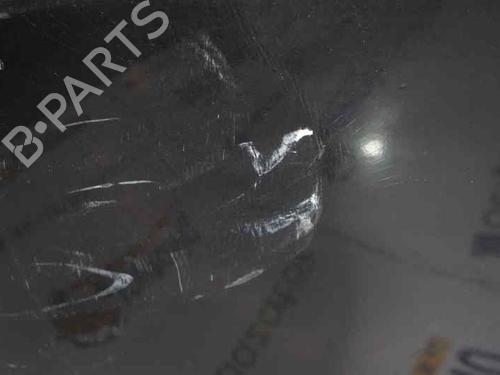 Rear bumper SEAT LEON (1P1) 1.9 TDI | BP782001C8 