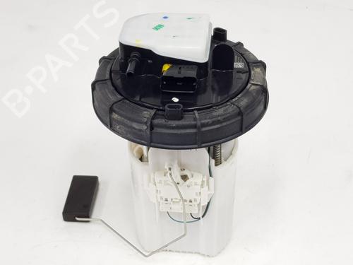Used Fuel pump Fuel pump 37026968 37026968