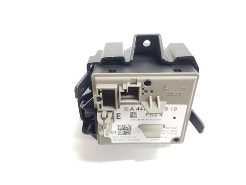 Other MERCEDES-BENZ VITO Tourer (W447) 114 CDI (447.701, 447.703, 447.705) | BP30569412O1