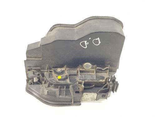 Used Front right lock BMW 3 Coupe (E92) 320 d (177 hp) 14470960