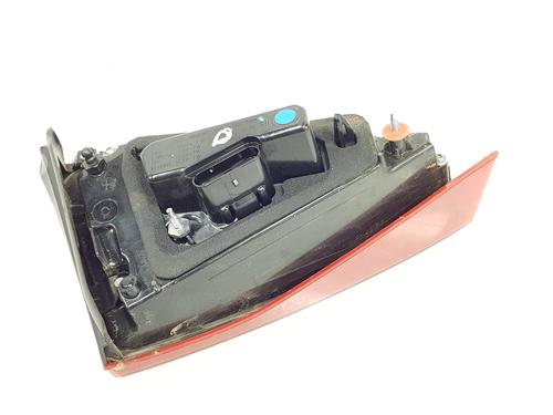 Right tailgate light ALFA ROMEO GIULIA (952_) 2.2 D (952AFA25, 952AFM25, 952ALA25) | BP36775154C80 - Image 7