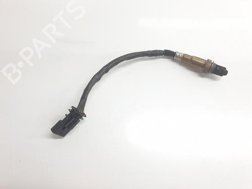Elektronisk sensor OPEL ASTRA L Sports Tourer (O5) [2021-2025]  26128194