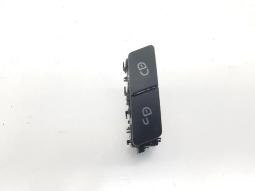 Used Switch MERCEDES-BENZ C-CLASS (W204) C 220 CDI (204.008) (170 hp) 9278979