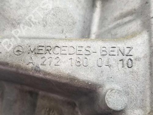 Other MERCEDES-BENZ SLK (R171) 300 (171.454) | BP14081586O1 