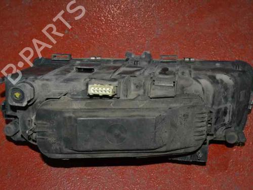 Right headlight CITROËN XANTIA (X1_, X2_) 1.9 Turbo D | BP1180473C29 