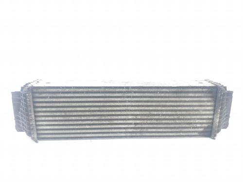 Intercooler BMW 6 Coupe (F13) 640 d | BP17195865M30 