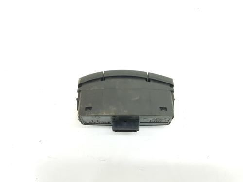 Warning switch BMW 1 (E87) 118 d | BP9196781I22 